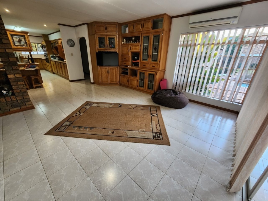 4 Bedroom Property for Sale in Bartlett Gauteng