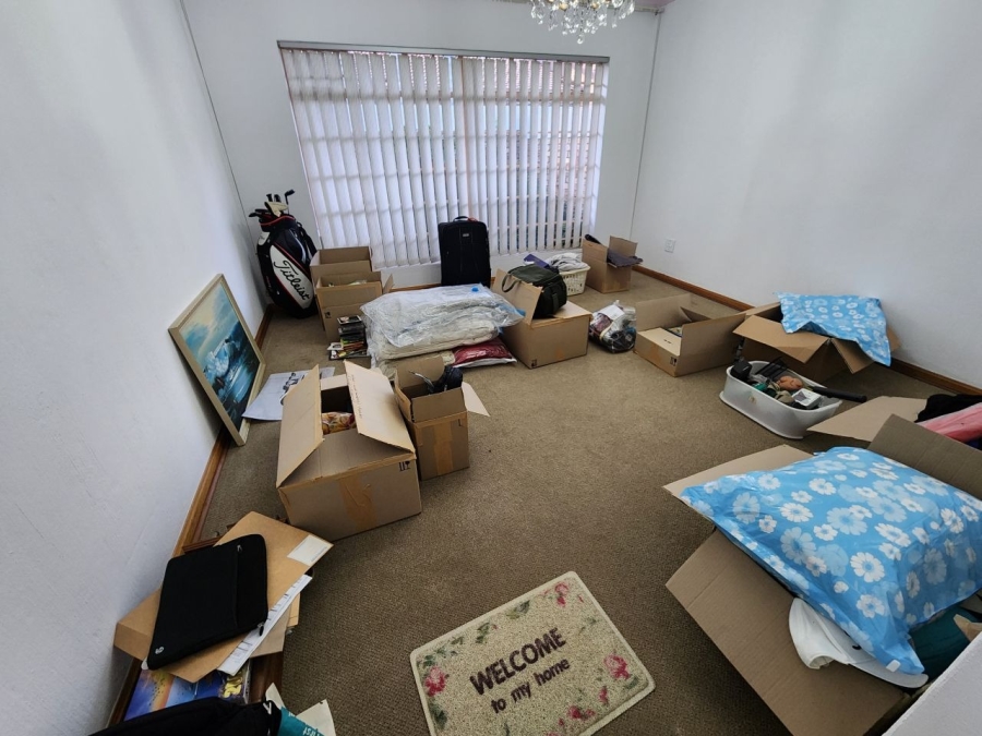 4 Bedroom Property for Sale in Bartlett Gauteng