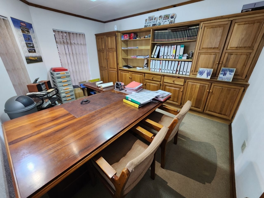 4 Bedroom Property for Sale in Bartlett Gauteng