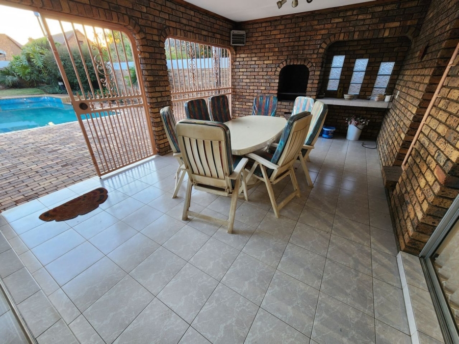 4 Bedroom Property for Sale in Bartlett Gauteng
