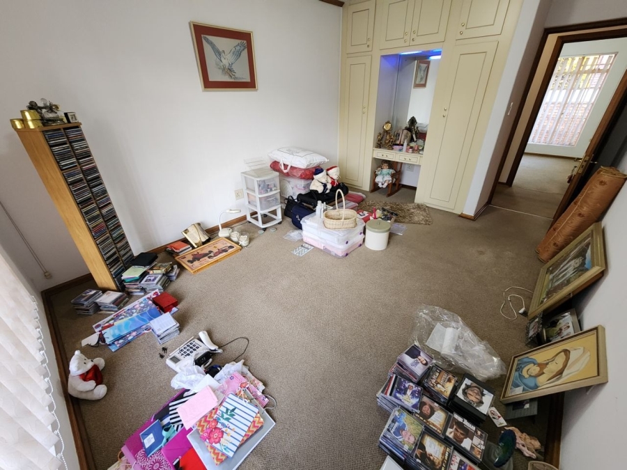 4 Bedroom Property for Sale in Bartlett Gauteng