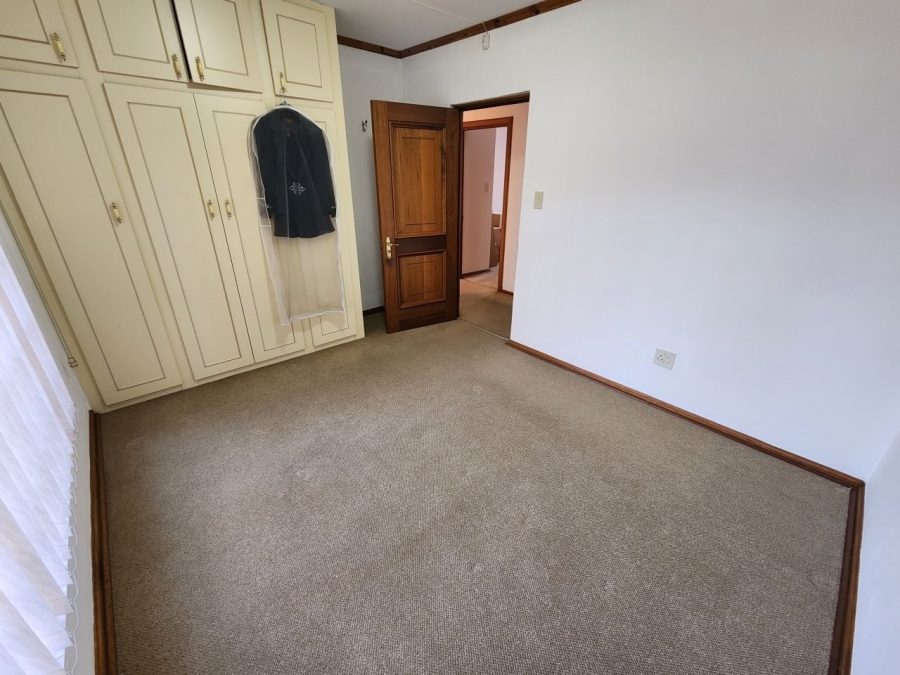 4 Bedroom Property for Sale in Bartlett Gauteng