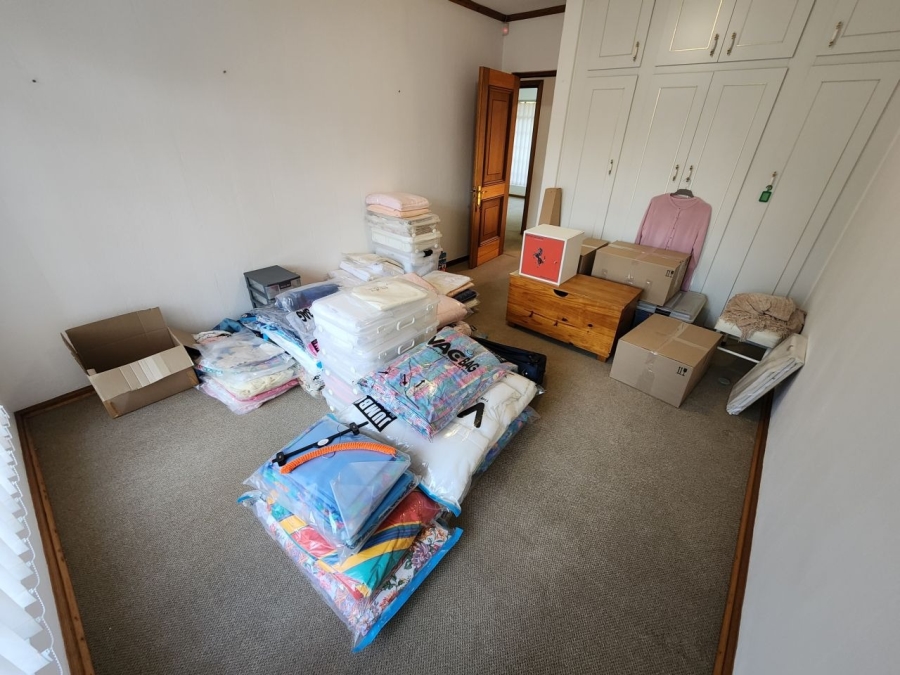 4 Bedroom Property for Sale in Bartlett Gauteng