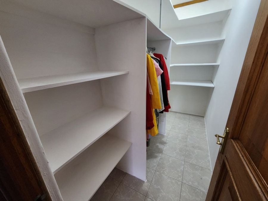 4 Bedroom Property for Sale in Bartlett Gauteng