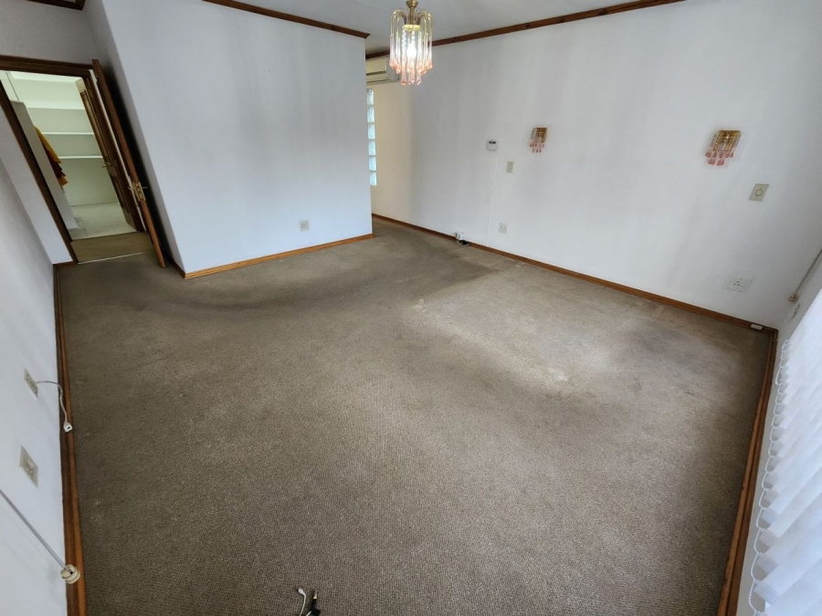 4 Bedroom Property for Sale in Bartlett Gauteng