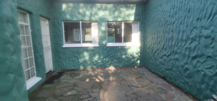 4 Bedroom Property for Sale in New State Areas Gauteng