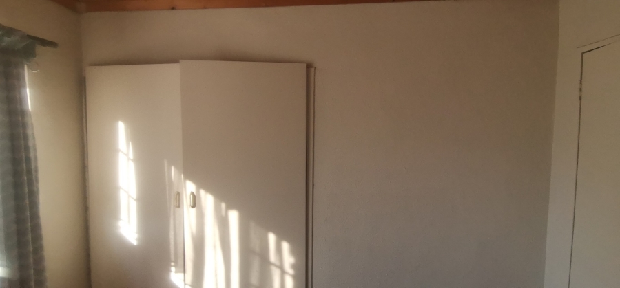 4 Bedroom Property for Sale in New State Areas Gauteng