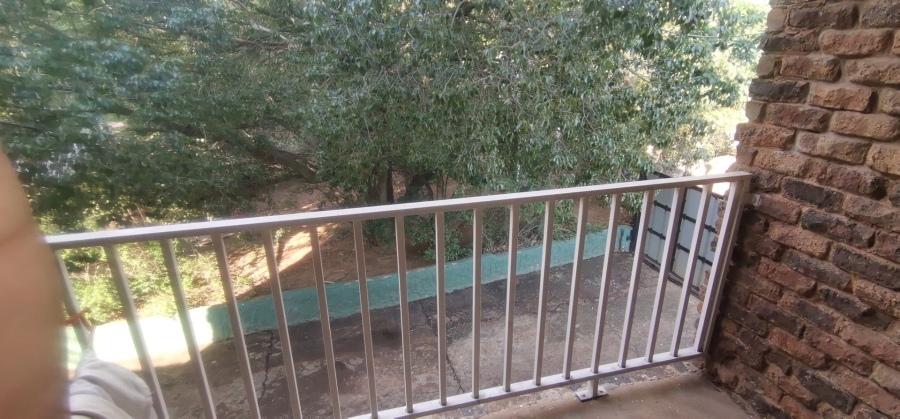 4 Bedroom Property for Sale in New State Areas Gauteng