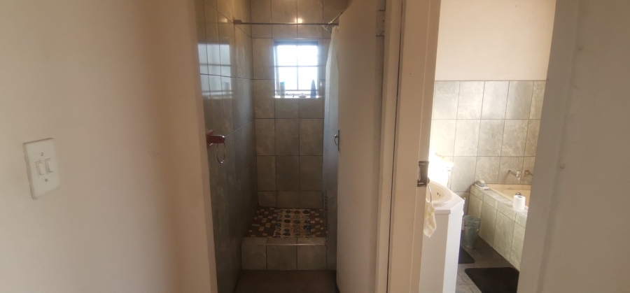 4 Bedroom Property for Sale in New State Areas Gauteng