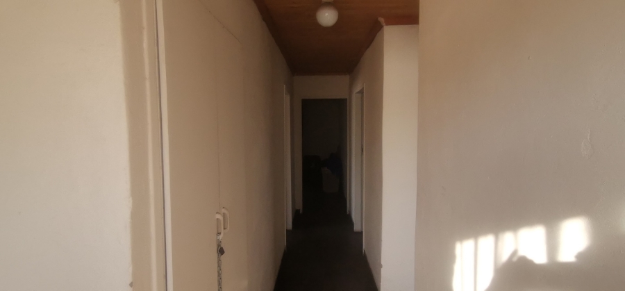 4 Bedroom Property for Sale in New State Areas Gauteng