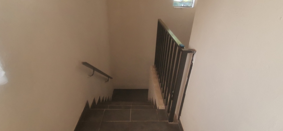 4 Bedroom Property for Sale in New State Areas Gauteng