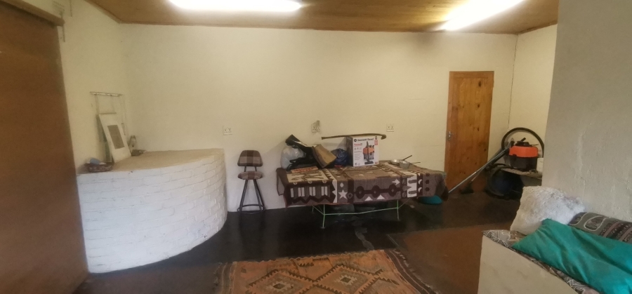 4 Bedroom Property for Sale in New State Areas Gauteng