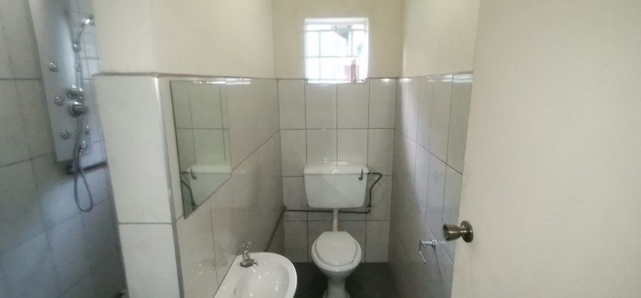 4 Bedroom Property for Sale in New State Areas Gauteng
