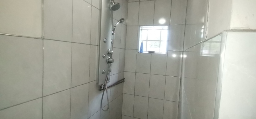 4 Bedroom Property for Sale in New State Areas Gauteng