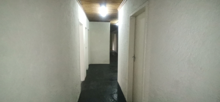 4 Bedroom Property for Sale in New State Areas Gauteng