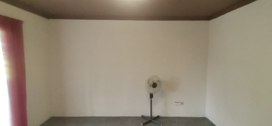 4 Bedroom Property for Sale in New State Areas Gauteng