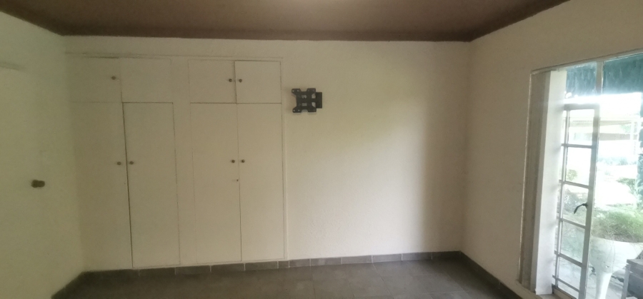 4 Bedroom Property for Sale in New State Areas Gauteng