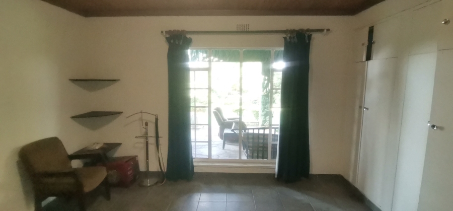 4 Bedroom Property for Sale in New State Areas Gauteng