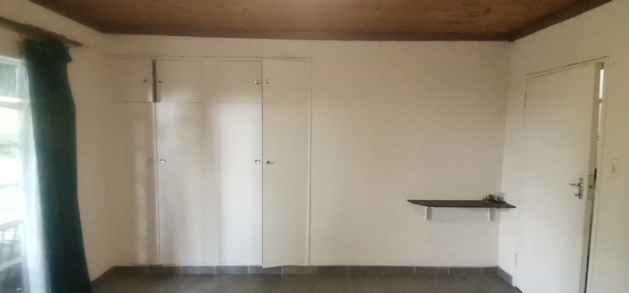 4 Bedroom Property for Sale in New State Areas Gauteng