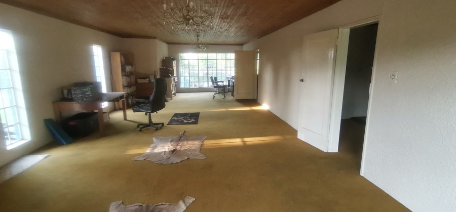 4 Bedroom Property for Sale in New State Areas Gauteng