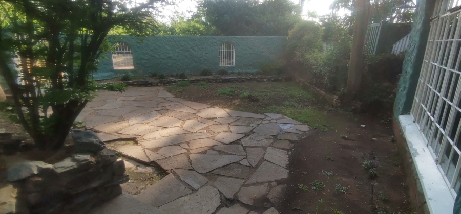 4 Bedroom Property for Sale in New State Areas Gauteng