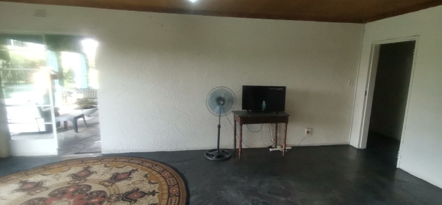 4 Bedroom Property for Sale in New State Areas Gauteng