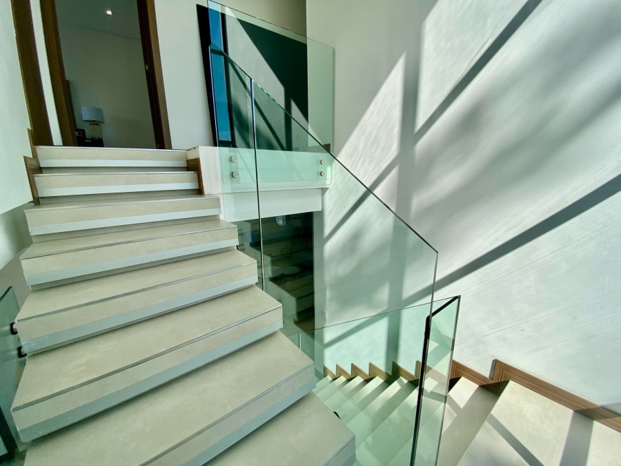 To Let 3 Bedroom Property for Rent in Sandown Gauteng