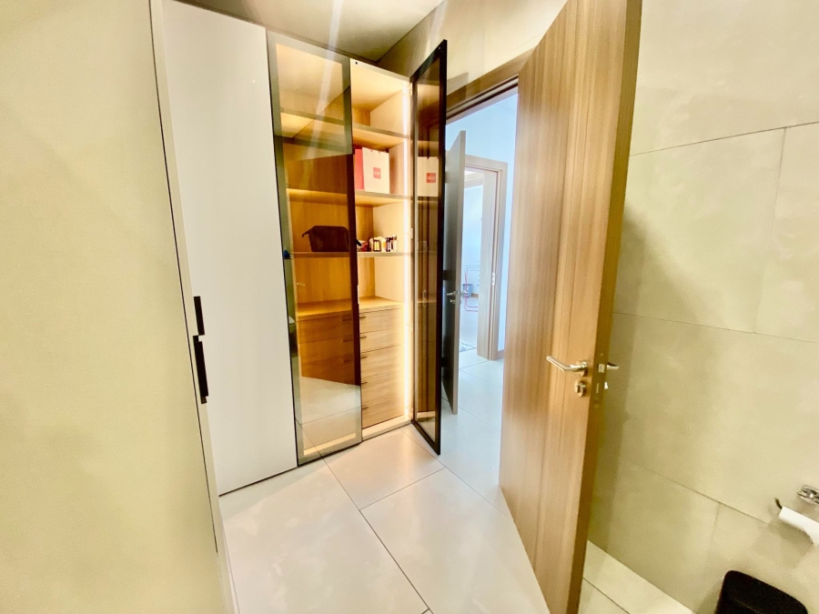 To Let 3 Bedroom Property for Rent in Sandown Gauteng