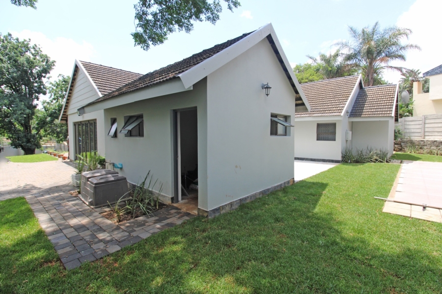 3 Bedroom Property for Sale in Vandia Grove Gauteng