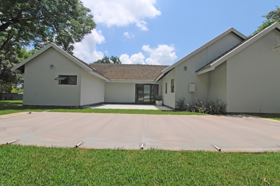 3 Bedroom Property for Sale in Vandia Grove Gauteng