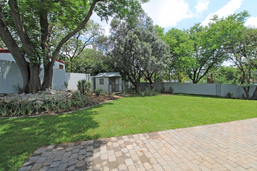 3 Bedroom Property for Sale in Vandia Grove Gauteng