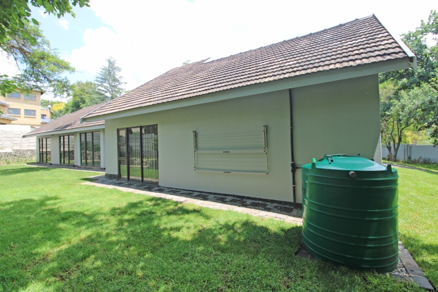 3 Bedroom Property for Sale in Vandia Grove Gauteng