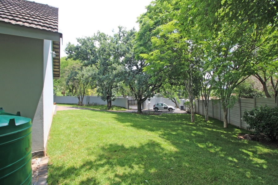 3 Bedroom Property for Sale in Vandia Grove Gauteng