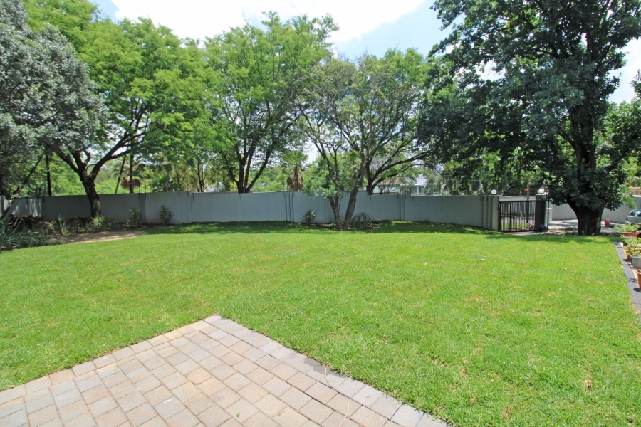3 Bedroom Property for Sale in Vandia Grove Gauteng