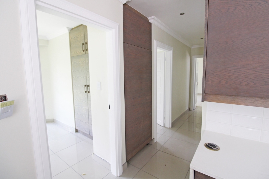 3 Bedroom Property for Sale in Vandia Grove Gauteng