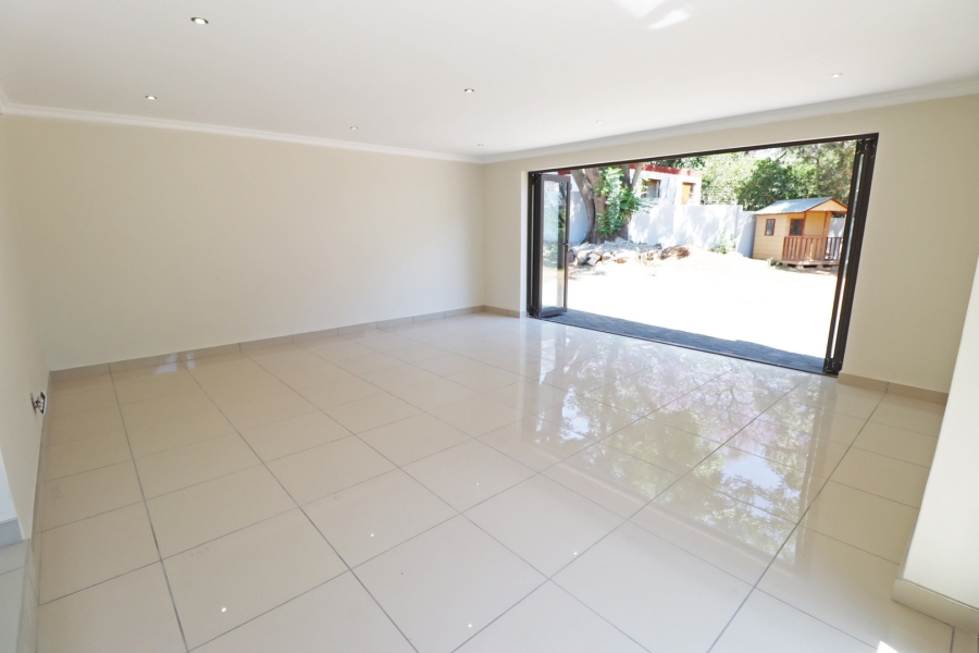 3 Bedroom Property for Sale in Vandia Grove Gauteng