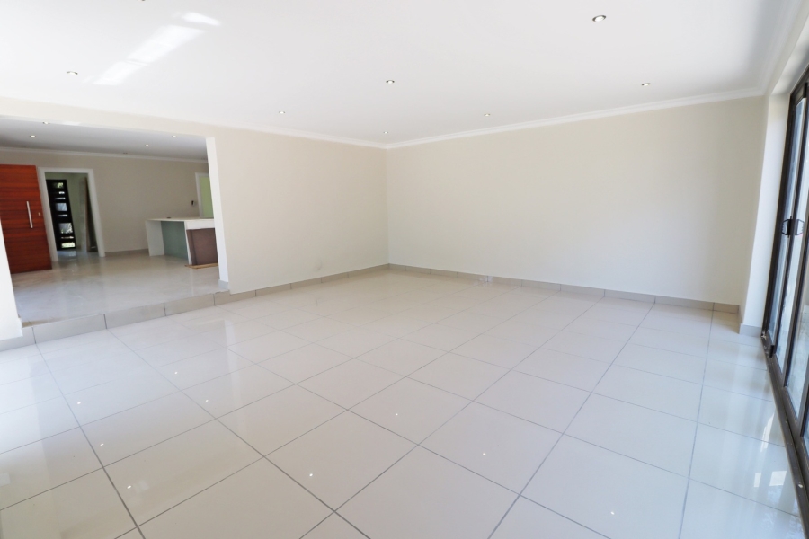 3 Bedroom Property for Sale in Vandia Grove Gauteng