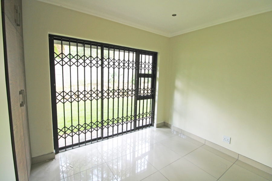 3 Bedroom Property for Sale in Vandia Grove Gauteng