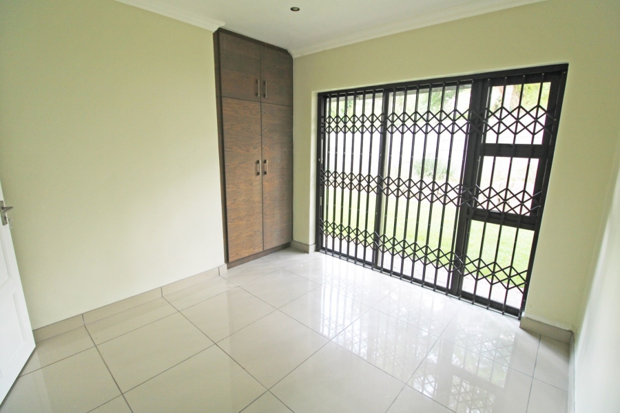 3 Bedroom Property for Sale in Vandia Grove Gauteng