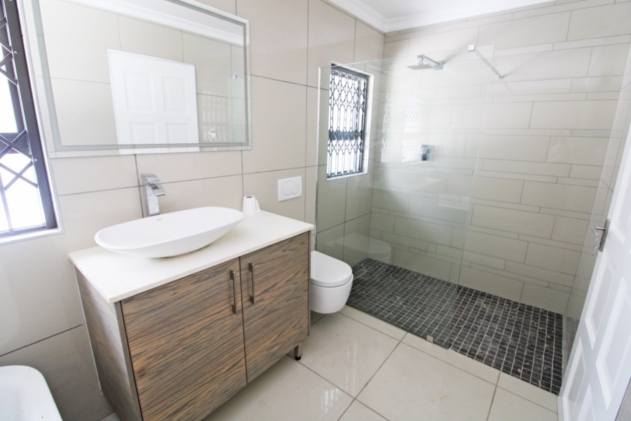 3 Bedroom Property for Sale in Vandia Grove Gauteng