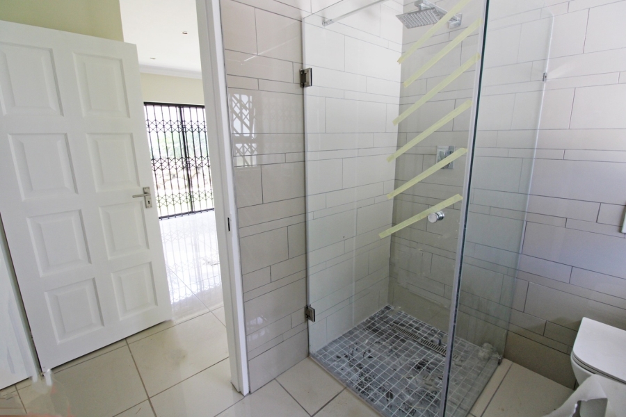 3 Bedroom Property for Sale in Vandia Grove Gauteng