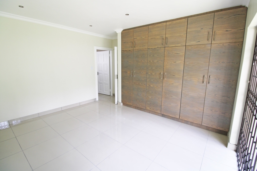 3 Bedroom Property for Sale in Vandia Grove Gauteng