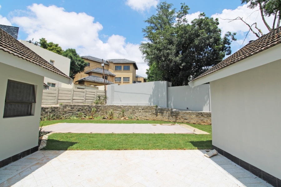 3 Bedroom Property for Sale in Vandia Grove Gauteng