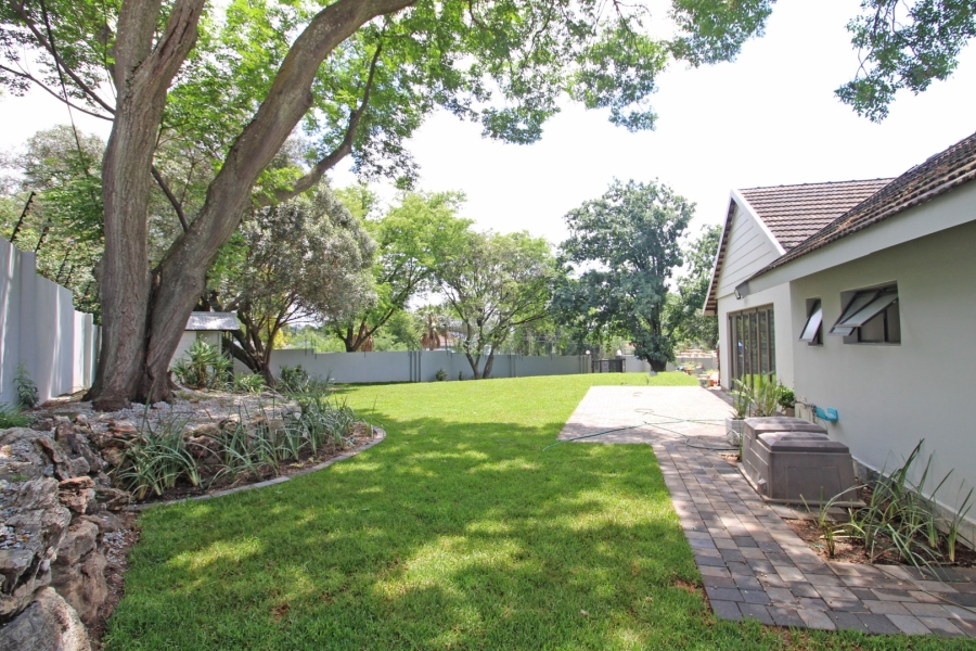 3 Bedroom Property for Sale in Vandia Grove Gauteng