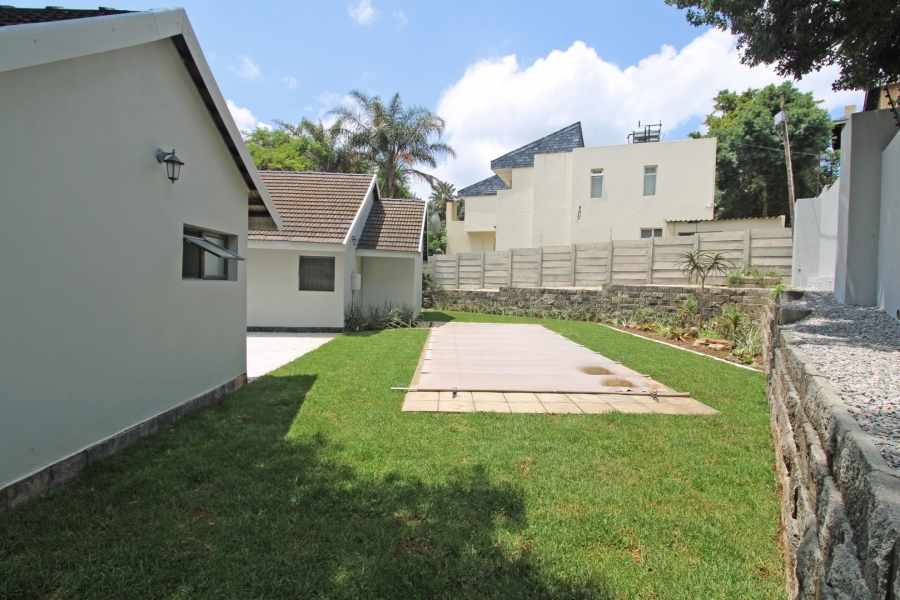 3 Bedroom Property for Sale in Vandia Grove Gauteng