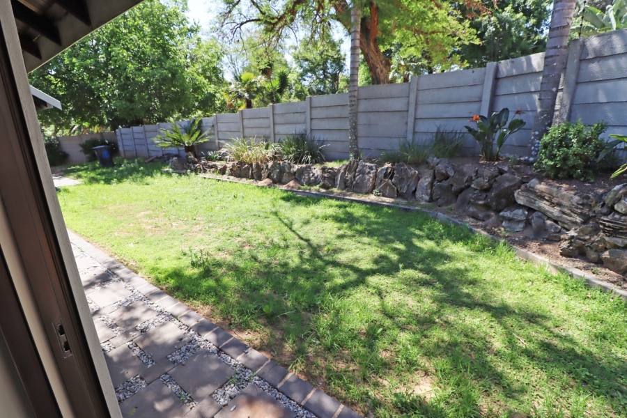 3 Bedroom Property for Sale in Vandia Grove Gauteng