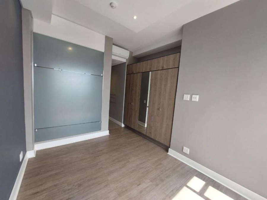 To Let 3 Bedroom Property for Rent in Rosebank Gauteng