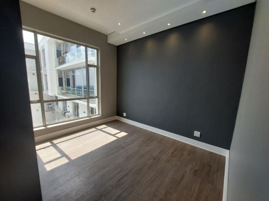 To Let 3 Bedroom Property for Rent in Rosebank Gauteng