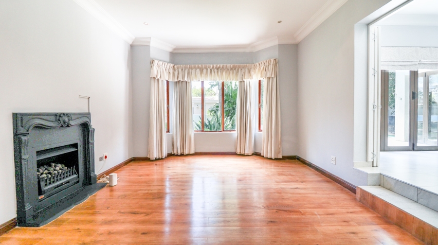 5 Bedroom Property for Sale in Dainfern Golf Estate Gauteng