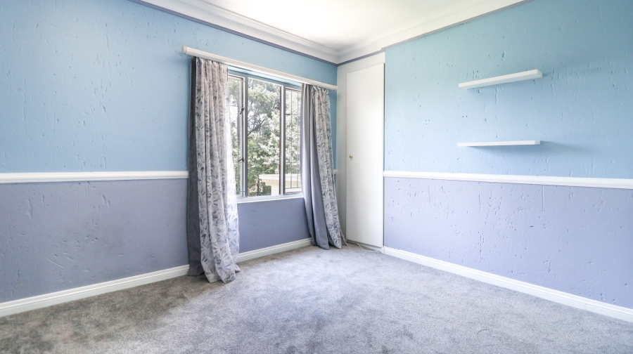 5 Bedroom Property for Sale in Dainfern Golf Estate Gauteng